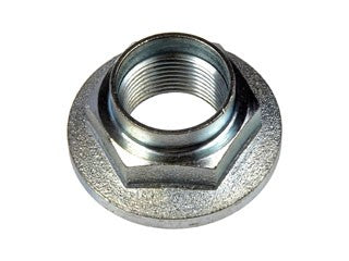 Dorman - OE Solutions Wheel Hub  930-552