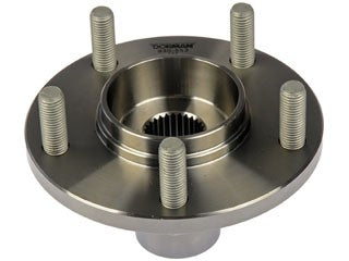 Dorman - OE Solutions Wheel Hub  930-553