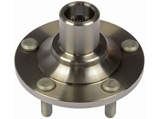 Dorman - OE Solutions Wheel Hub  930-553