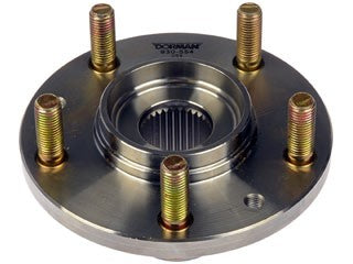 Dorman - OE Solutions Wheel Hub  930-554