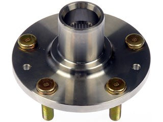 Dorman - OE Solutions Wheel Hub  930-554