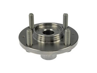 Dorman - OE Solutions Wheel Hub  930-600