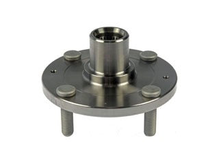 Dorman - OE Solutions Wheel Hub  930-600