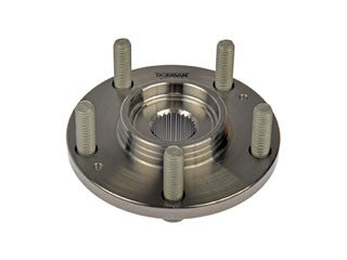 Dorman - OE Solutions Wheel Hub  930-601
