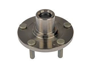 Dorman - OE Solutions Wheel Hub  930-601