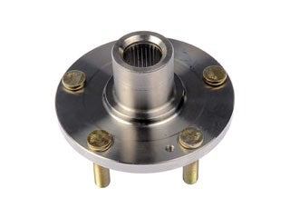 Dorman - OE Solutions Wheel Hub  930-603