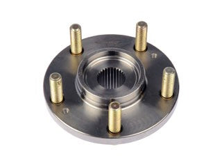 Dorman - OE Solutions Wheel Hub  930-603
