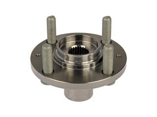 Dorman - OE Solutions Wheel Hub  930-604