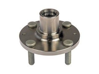 Dorman - OE Solutions Wheel Hub  930-604
