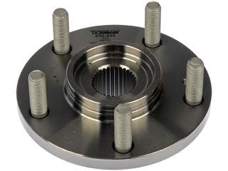Dorman - OE Solutions Wheel Hub  930-605