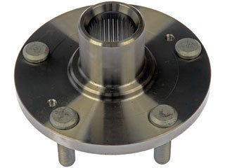 Dorman - OE Solutions Wheel Hub  930-605
