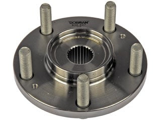 Dorman - OE Solutions Wheel Hub  930-607