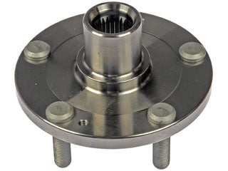 Dorman - OE Solutions Wheel Hub  930-607