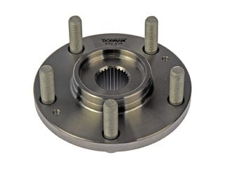 Dorman - OE Solutions Wheel Hub  930-608