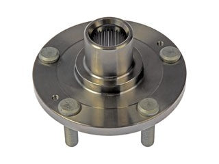 Dorman - OE Solutions Wheel Hub  930-608