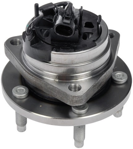 Dorman - OE Solutions Wheel Bearing and Hub Assembly  930-612