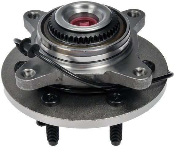 Dorman - OE Solutions Wheel Bearing and Hub Assembly  930-622