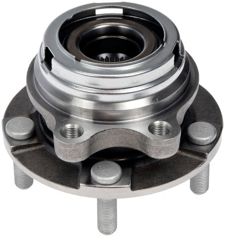 Dorman - OE Solutions Wheel Bearing and Hub Assembly  930-623