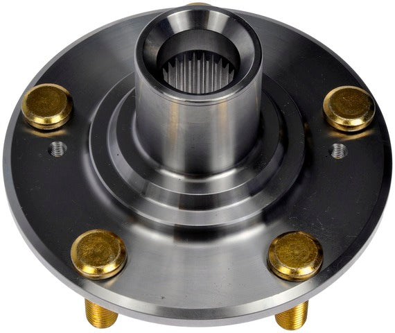 Dorman - OE Solutions Wheel Hub  930-627