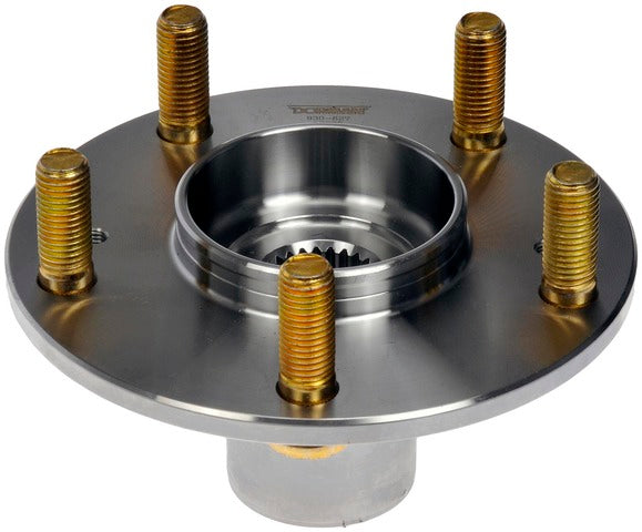Dorman - OE Solutions Wheel Hub  930-627