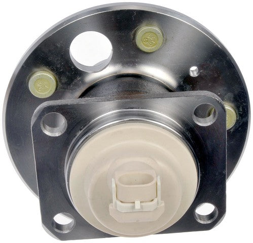 Dorman - OE Solutions Wheel Bearing and Hub Assembly  930-629
