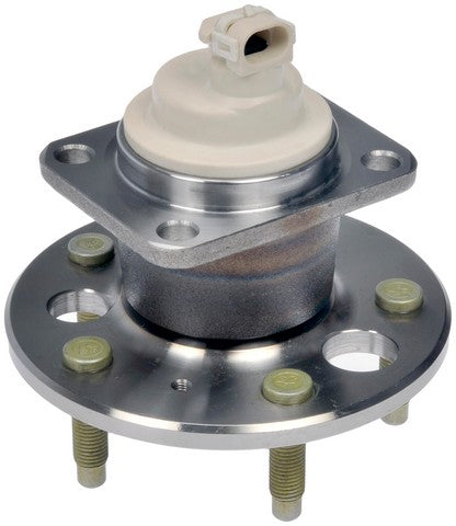 Dorman - OE Solutions Wheel Bearing and Hub Assembly  930-629