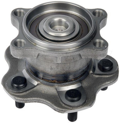 Dorman - OE Solutions Wheel Bearing and Hub Assembly  930-632