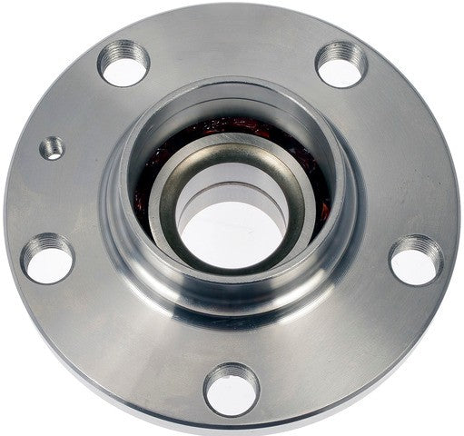 Dorman - OE Solutions Wheel Bearing and Hub Assembly  930-635