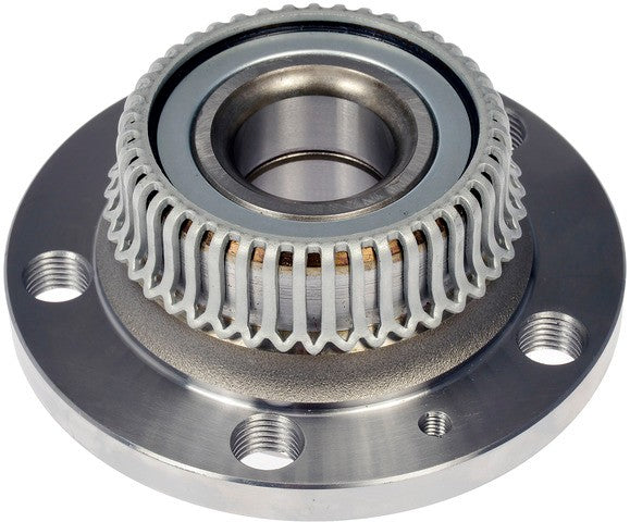 Dorman - OE Solutions Wheel Bearing and Hub Assembly  930-635
