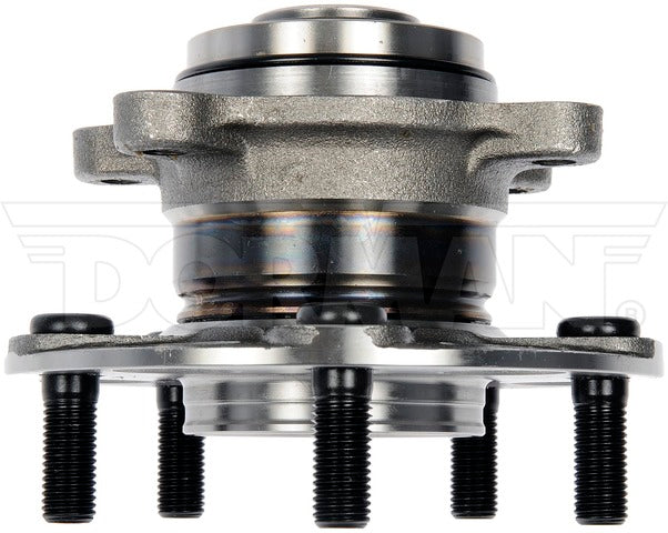 Dorman - OE Solutions Wheel Bearing and Hub Assembly  930-643