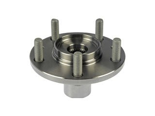 Dorman - OE Solutions Wheel Hub  930-650