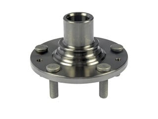 Dorman - OE Solutions Wheel Hub  930-650
