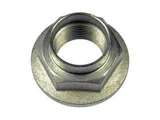 https://www.ShowMeThePartsdb.com/bin/images/Dorman/930-650-009.jpg