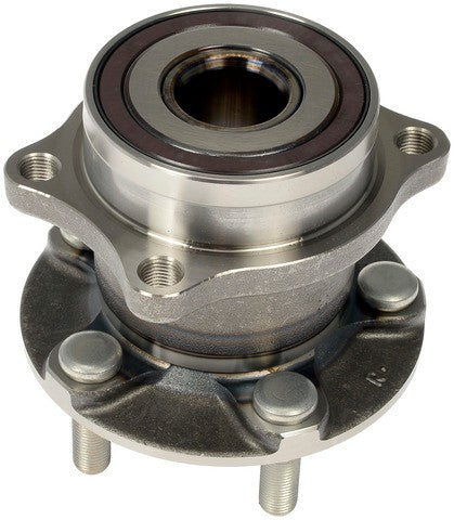 Dorman - OE Solutions Wheel Bearing and Hub Assembly  930-654