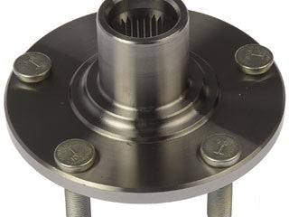 Dorman - OE Solutions Wheel Hub  930-700