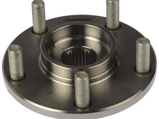 Dorman - OE Solutions Wheel Hub  930-700