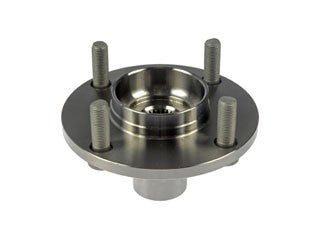 Dorman - OE Solutions Wheel Hub  930-702