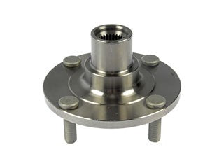 Dorman - OE Solutions Wheel Hub  930-702