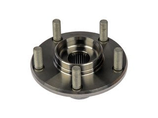 Dorman - OE Solutions Wheel Hub  930-703