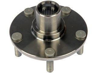 Dorman - OE Solutions Wheel Hub  930-703