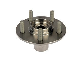 Dorman - OE Solutions Wheel Hub  930-704