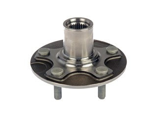 Dorman - OE Solutions Wheel Hub  930-704