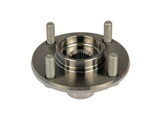 Dorman - OE Solutions Wheel Hub  930-705