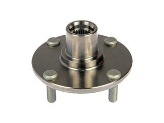 Dorman - OE Solutions Wheel Hub  930-705