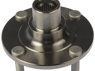 Dorman - OE Solutions Wheel Hub  930-706