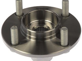 Dorman - OE Solutions Wheel Hub  930-706