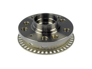 Dorman - OE Solutions Wheel Hub  930-800