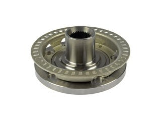 https://www.ShowMeThePartsdb.com/bin/images/Dorman/930-800-002.jpg