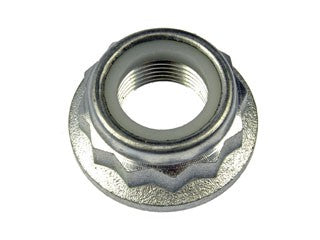 Dorman - OE Solutions Wheel Hub  930-800