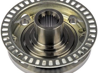 Dorman - OE Solutions Wheel Hub  930-801